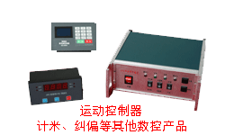 ���M(j��n)늙C(j��),���M(j��n)늙C(j��)�(q��)��(d��ng)���c�\(y��n)��(d��ng)����