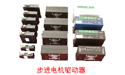 ���g(sh��)�I(l��ng)�ȵĲ��M(j��n)늙C(j��),���M(j��n)늙C(j��)�(q��)��(d��ng)��